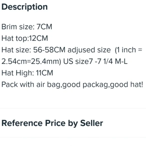 New Pink Unisex Western Cowboy Outback Boho Hat with Steer Head Tie Band - Picture 2 of 13